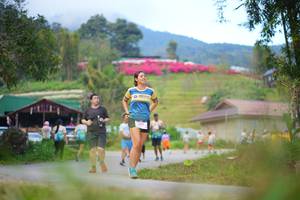 BIB: 
                            <button type="button" onclick="openModal(19200700)" class="btn btn-primary btn-sm float-right btn-popup" data-toggle="modal" data-target=".modal-high-quality">
                        <i class="fas fa-shopping-cart"></i> Add to Cart
                    </button>
                                            <button type="button" onclick="isThisMe(19200700, true)" class="btn btn-success btn-sm float-right btn-popup btn-isme hidden" data-toggle="tooltip" data-placement="bottom" title="นี่คือรูปของคุณใช่ไหม คลิกที่นี่เพื่อเอาเข้าอัลบั้ม">
                        <i class="fas fa-plus"></i> Add to album
                    </button>
                    <button type="button" onclick="isThisMe(19200700, false)" class="btn btn-warning btn-sm float-right btn-popup btn-isnotme hidden">
                        <i class="fas fa-ban"></i> Remove from album
                    </button>